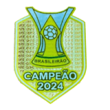 2025-26 Botafogo Home Fans Soccer Jersey