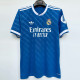 2025-26 RMA Third 1:1 Fans Soccer Jersey