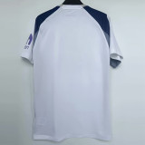 2025-26 TOT Home 1:1 Fans Soccer Jersey