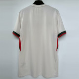 2025-26 CHE Away 1:1 Fans Soccer Jersey