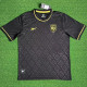 2025-26 Panama Third Fans Soccer Jersey