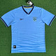 2025-26 Panama Away Fans Soccer Jersey