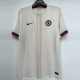 2025-26 CHE Away 1:1 Fans Soccer Jersey