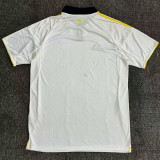 2025-26 AL-Nassr Third Fans Soccer Jersey