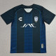 2025-26 Pachuca Club World Cup Away Fans Soccer Jersey