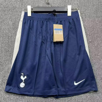 2025-26 TOT Home Shorts Pants