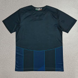 2025-26 Pachuca Club World Cup Away Fans Soccer Jersey