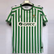 2025 Real Betis UECL Finals 1:1 Fans Soccer Jersey