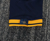 1996-1997 ARS Away Kids Retro Soccer Jersey