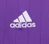 2006-2007 RMA Away Kids Retro Soccer Jersey