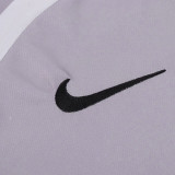 2001-2002 PSG Away Kids Retro Soccer Jersey