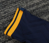 1996-1997 ARS Away Kids Retro Soccer Jersey