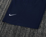 1996-1997 ARS Away Kids Retro Soccer Jersey