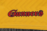 1996-1997 ARS Away Kids Retro Soccer Jersey