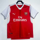2016-2017 ARS Home Retro Soccer Jersey