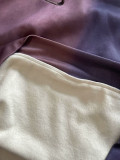 2025-26 BAR Brown Hoody (加绒)棕