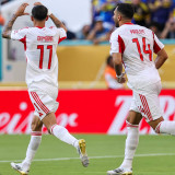 2025-26 Benfica Third Player Version Soccer Jersey