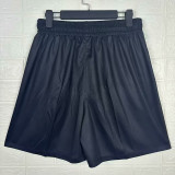 2025-26 BAR Joint Edition Shorts Pants