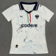 2025 Monterrey Club World Cup Away Women Soccer Jersey (女)