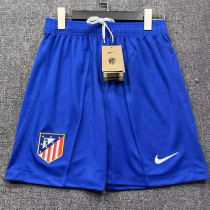 2025-26 ATM Home Shorts Pants