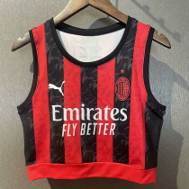 2025-26 ACM Home Women Yoga Vest (女)