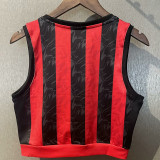 2025-26 ACM Home Women Yoga Vest (女背心)