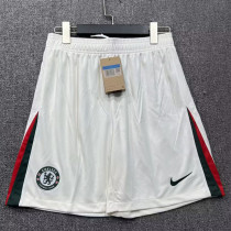 2025-26 CHE Away Shorts Pants