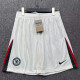 2025-26 CHE Away Shorts Pants