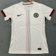 2025-26 CHE Away Women Soccer Jersey (女)