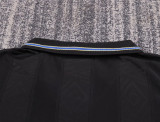 1993-1994 Man Utd Away Kids Retro Soccer Jersey