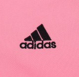2015-2016 JUV Away Kids Retro Soccer Jersey