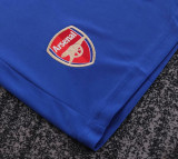2004-2005 ARS Away Kids Retro Soccer Jersey