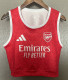 2025-26 ARS Home Women Yoga Vest (女背心)
