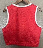 2025-26 ARS Home Women Yoga Vest (女背心)