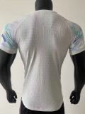 2025-26 INT Away Player Version Soccer Jersey