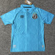 2025-26 Santos FC Third Fans Soccer Jersey