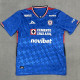 2025-26 Cruz Azul Home Fans Soccer Jersey