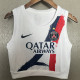 2024-25 PSG Away Women Yoga Vest (女背心)