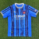 2025-26 Heidenheim Away Fans Soccer Jersey