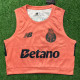 2025-26 Porto Away Women Yoga Vest (女背心)