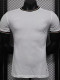 2025-26 JUV White Special Edition Player Version Soccer Jersey