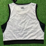 2025-26 Newcastle Home Women Yoga Vest (女背心)