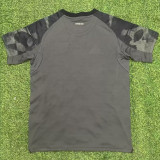 2025-26 Berlin Union Away Fans Soccer Jersey