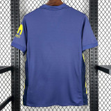 2025-26 ATM Away Fans Soccer Jersey