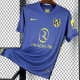 2025-26 ATM Away Fans Soccer Jersey
