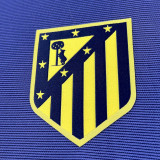 2025-26 ATM Away Fans Soccer Jersey