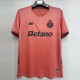 2025-26 Porto Away Fans Soccer Jersey