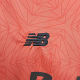 2025-26 Porto Away Fans Soccer Jersey