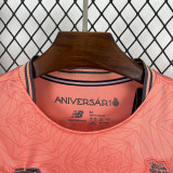 2025-26 Porto Away Fans Soccer Jersey