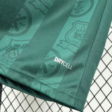2025-26 Plymouth FC Home Fans Soccer Jersey